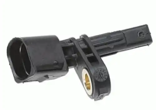 Датчик ABS HOFFER 8290060