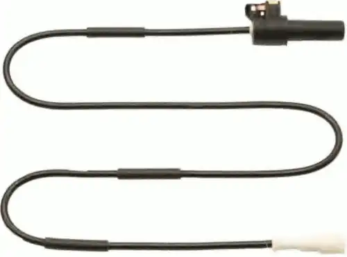 Датчик ABS HOFFER 8290073