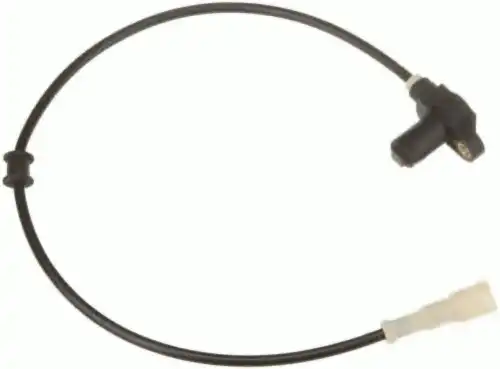 Датчик ABS HOFFER 8290074