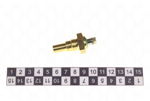  ДАТЧИК ТЕМПЕРАТУРЫ 25250Z2000 - ZS04NS013 ZEVS