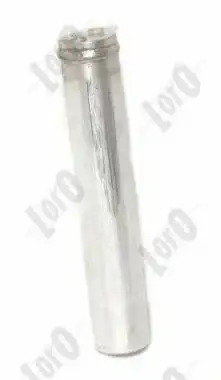 Осушитель кондиционера ABAKUS 035-021-0001
