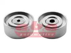https://img.armtek.ru/img/article/362/36287708/230x230/36287708_0.webp