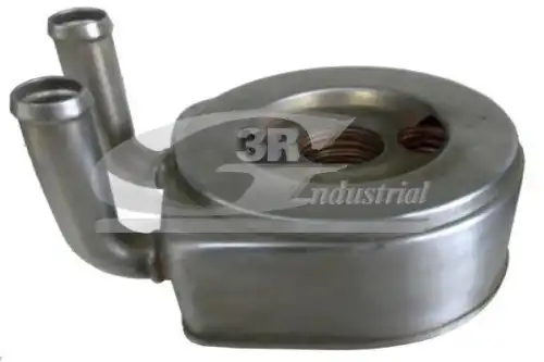 Масляный радиатор 3RG 81248