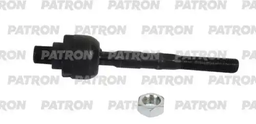 Рулевая тяга PATRON PS2831L