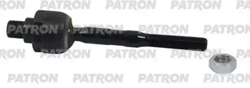 Рулевая тяга PATRON PS2831R