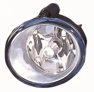 Фара противотуманная ABAKUS 551-2004L-UE