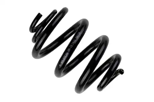 sprД Е ynazaw.B3/VWT5/TyЕ 38-312441 BILSTEIN