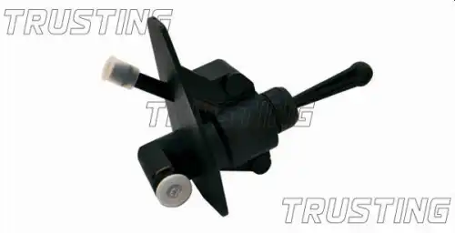 Цилиндр сцепления TRUSTING PZ119