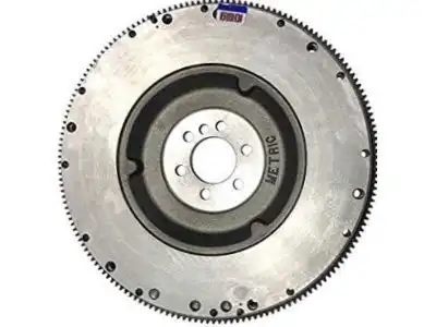 FLYWHEEL,ENG 12561680 CADILLAC