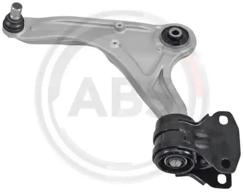 A.B.S. 211961