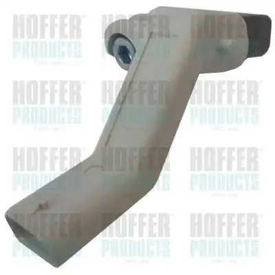 Датчик импульсов 7517936 HOFFER