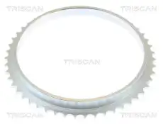Кольцо 8540 42402 TRISCAN