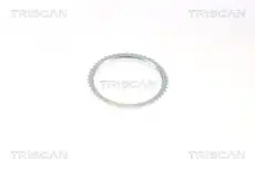 Кольцо 8540 42402 TRISCAN