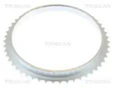 Кольцо 8540 42402 TRISCAN