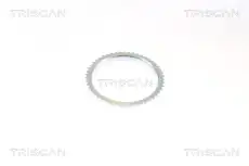 Кольцо 8540 42402 TRISCAN