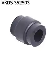 Втулка, стабилизатор VKDS 352503 SKF