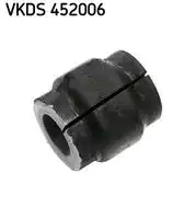 Втулка, стабилизатор VKDS 452006 SKF