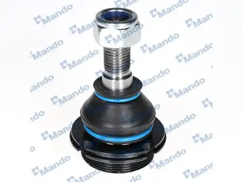 Шаровая опора MANDO MSA025196