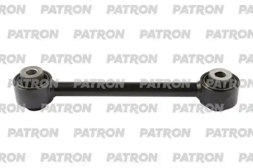 Рычаг подвески PATRON PS5680