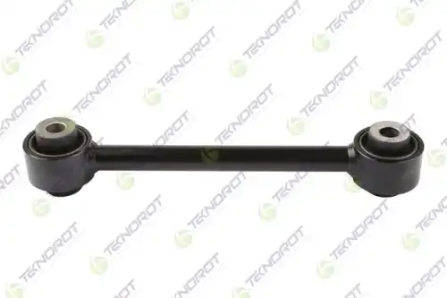 Рычаг подвески TEKNOROT AC-105