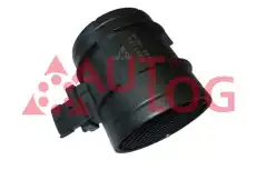 Расходомер воздуха LM1189 AUTLOG
