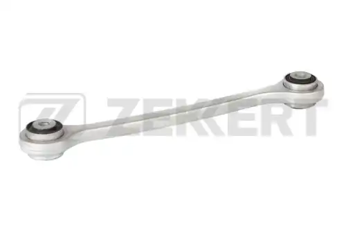 Рычаг подвески ZEKKERT QL-3315