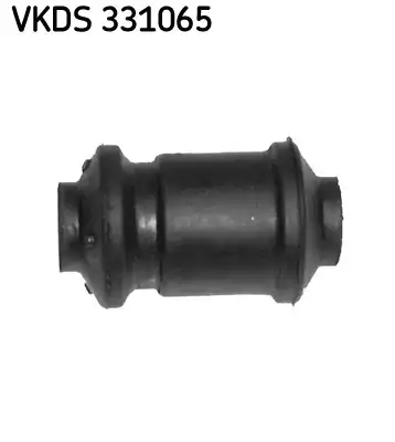 Рычаг подвески SKF VKDS 331065