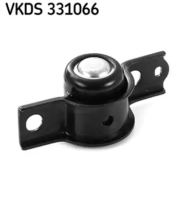 Рычаг подвески SKF VKDS 331066