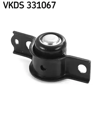 Рычаг подвески SKF VKDS 331067