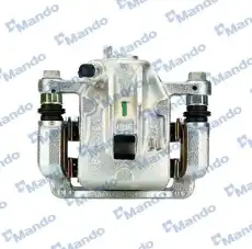 Суппорт тормозной зад прав EX582302E360 MANDO