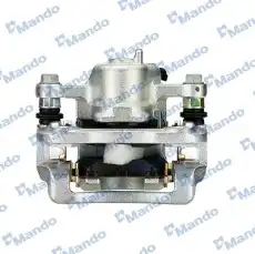 Суппорт тормозной зад прав EX582302E360 MANDO