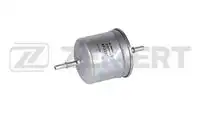 Топливный фильтр ZEKKERT KF-5227