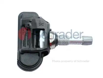 ДАТЧИК 3013 SCHRADER