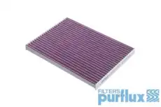Фильтр воздушный PURFLUX AHA340