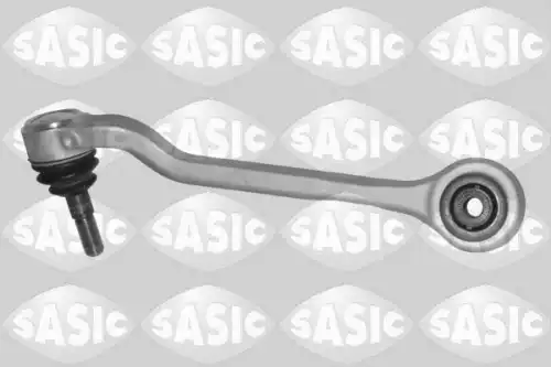 Рычаг подвески SASIC 7476500