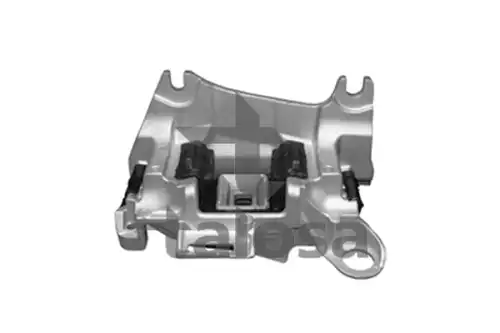 Подвеска, двигатель 61-11304 TALOSA