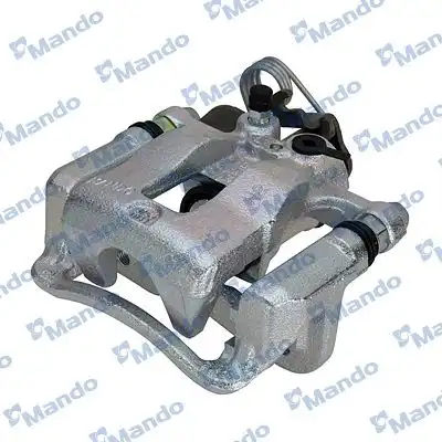 Суппорт тормозной MANDO EX583101WA30