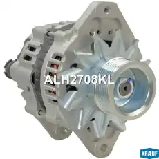 Генератор KRAUF ALH2708KL
