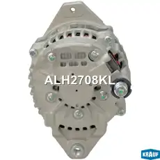 Генератор KRAUF ALH2708KL