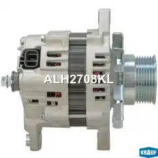 Генератор KRAUF ALH2708KL