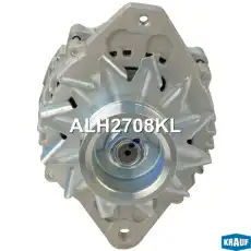 Генератор KRAUF ALH2708KL