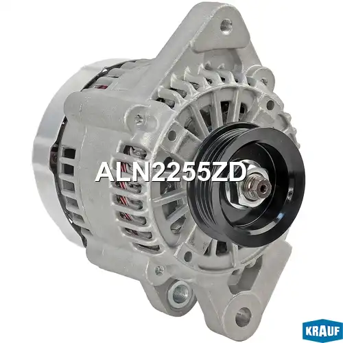 Генератор KRAUF ALN2255ZD