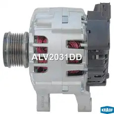 Генератор KRAUF ALV2031DD
