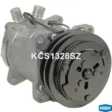 Компрессор кондиционера KCS1328SZ KRAUF