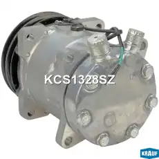 Компрессор кондиционера KCS1328SZ KRAUF