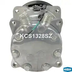 Компрессор кондиционера KCS1328SZ KRAUF