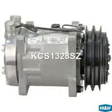 Компрессор кондиционера KCS1328SZ KRAUF
