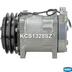 Компрессор кондиционера KCS1328SZ KRAUF