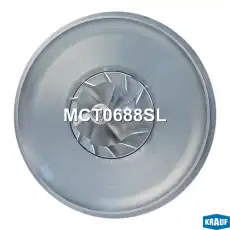Картридж для турбокомпрессора MCT0688SL KRAUF