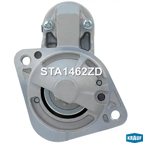 Стартер KRAUF STA1462ZD